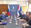 Dačić i Bocan Harčenko