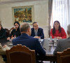 Dačić sa Trokazom