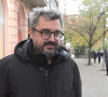 Danilo Bećković
