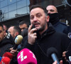 Dardan Molićaj