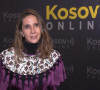 Marsela Arzu de Lozano 