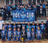 Mladi Difovci