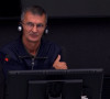 Dragan Ivanišević