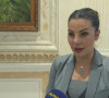 Duda Balje