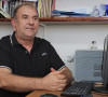 Ećerem Dulević