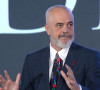 Edi Rama