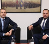 Ejup Maćedonci