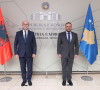 Ejup Maćedonci i Petrit Maljaj