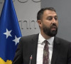 Eljbert Krasnići