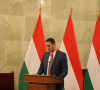 Glauk Konjufca