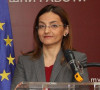 Gordana Jankuloska