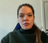 Helena Ivanov