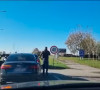 Napadači u Hrvatskoj