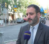 Igor Novaković