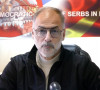 Ivan Stoilković