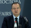 Ivica Dačić