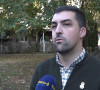 Jovanović