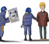 Karikatura 20.11.2023.