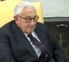 Henri Kisindžer