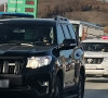 Kosovska policija