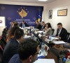Tužilački savet Kosova