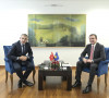 Kurti i Bajraktari