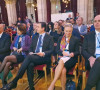 Kurti na Bečkom ekonomskom forumu