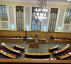 Skupština Hrvatske