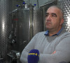 Milan Lakicević - Vinarija Lakićević