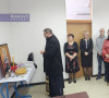 Leposavić Učiteljski fakultet slava
