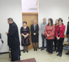 Leposavić Učiteljski fakultet slava