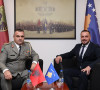 Ejup Maćedonci i Arben Kinđi