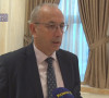 Majkl Devenport