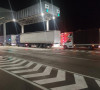 Isporuka lekova za bolnice u srpskim sredinama 