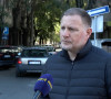 Dragiša Mijačić