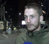 Miladin Rajčić