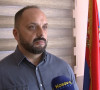 Milan Radojević