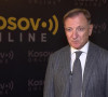 Goran Milašinović 