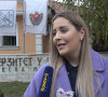 Milica Marjanović