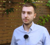 Miloš Pavković