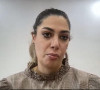 Mimoza Gavrani