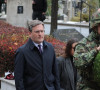 Nikola Selaković