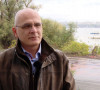Nikola Lunić