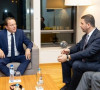 Oliver Varhelji i Memlji Krasnići