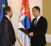 Orlić i Žiofre