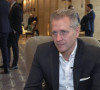Petr Bistron 