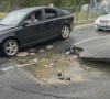 Poplave u Albaniji