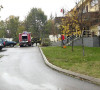 Požar