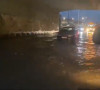 Poplave u Prištini 