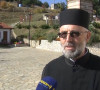 Protojerej Radoslav Janković